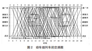 20190912111502.jpg