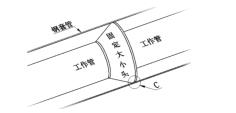 企業(yè)微信截圖_20191108105748.jpg