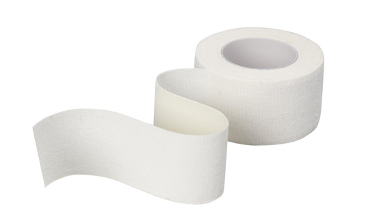 膠粘帶、標簽