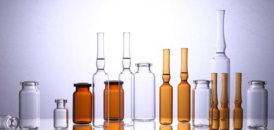 醫(yī)藥安瓿瓶、西林瓶等玻璃瓶測(cè)定儀器及檢測(cè)項(xiàng)目解讀-濟(jì)南賽成儀器
