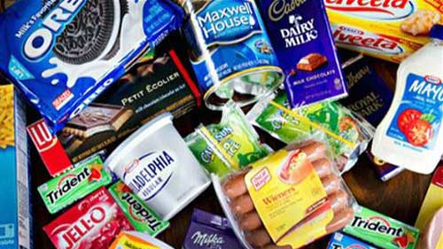 隨著食品行業(yè)以及包裝材料的快速發(fā)展，采用專業(yè)的檢測儀器進(jìn)行包裝質(zhì)量控制至關(guān)重要--賽成儀器