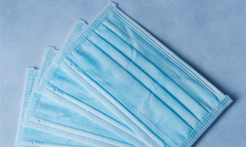 戰(zhàn)“疫”·我們?cè)谛袆?dòng) | 賽成儀器加時(shí)生產(chǎn)為抗擊疫情加油！